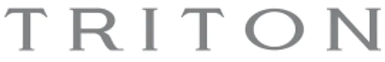 "TRITN" เฮ บริษัทลูก "GLOCON" โตอลังการทุกธุรกิจ ประกาศ Turn around ปีนี้ พร้อมแจกปันผลผู้ถือหุ้นครั้งแรกภายในปี 2566 นับตั้งแต่เข้าจดทะเบียนใน SET