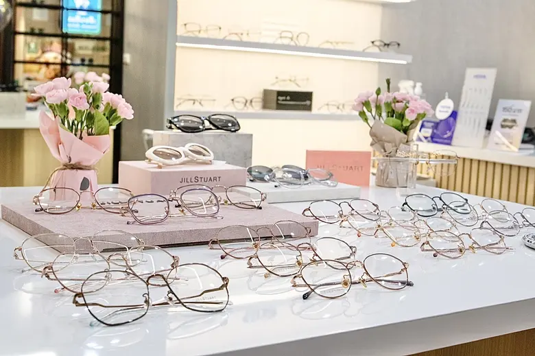 เอ็ม บี เค เซ็นเตอร์ แนะนำโปรโมชันสุดคุ้ม Washington1985 ฉลองเปิดสาขาใหม่ ทั้งลด ทั้งแถม