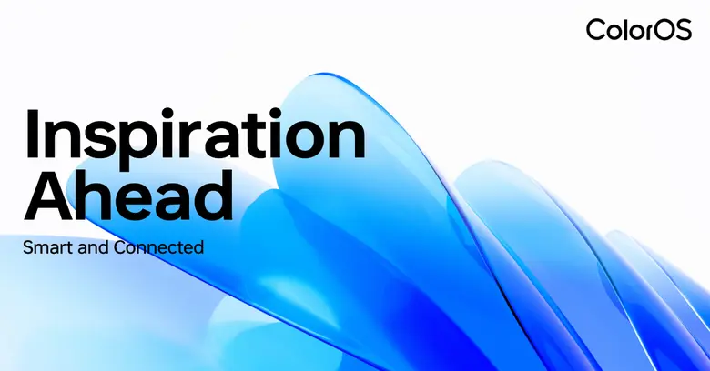 OPPO เปิดตัว ColorOS 13 Global Version มาพร้อม Aquamorphic Design ใหม่ล่าสุด                และประสบการณ์อัจฉริยะจากเทคโนโลยีนวัตกรรมล่าสุดของ OPPO