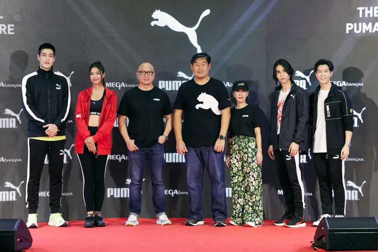 "บริษัท เรฟ อีดิชั่น จำกัด" ในฐานะ Sports...