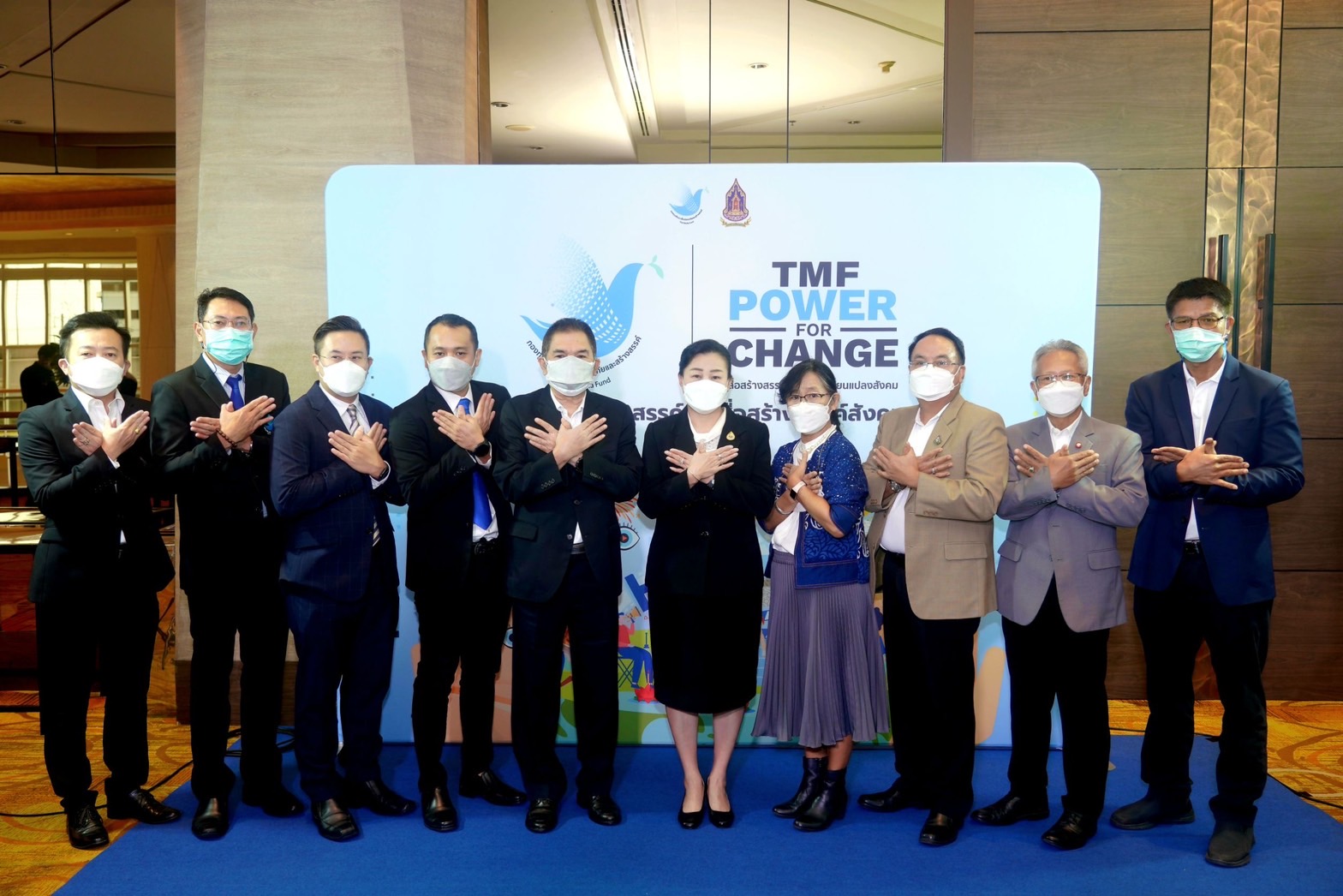 กองทุนพัฒนาสื่อปลอดภัยและสร้างสรรค์ เปิดผลสำรวจความ...