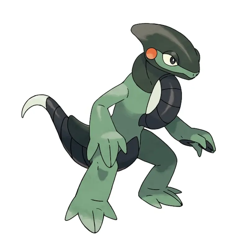 Pokemon Scarlet และ Pokemon Violet มาร่วมต่อสู้โปเกมอนแบตเทิลอันเร่าร้อน ณ ดินแดนแห่งใหม่ ภูมิภาคพัลเดีย