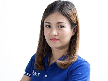 บริษัท พรีเมี่ยม เพอร์เฟค จำกัด ผู้ผลิตขอ...