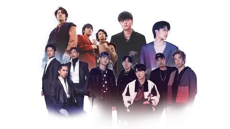 ฟาดมากแม่! Flex104.5 จัด LEO Presents Flex Aqua Fest เข้างานฟรี!! เนรมิตเวทีคอนเสิร์ตเหนือสวนสนุกกลางพัทยาที่สุดปรากฎการณ์แห่งปี