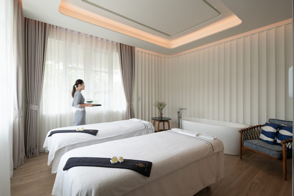 Meli? Koh Samui Introduces Samui Paradise Experience, The Ultimate Coconut Wellbeing