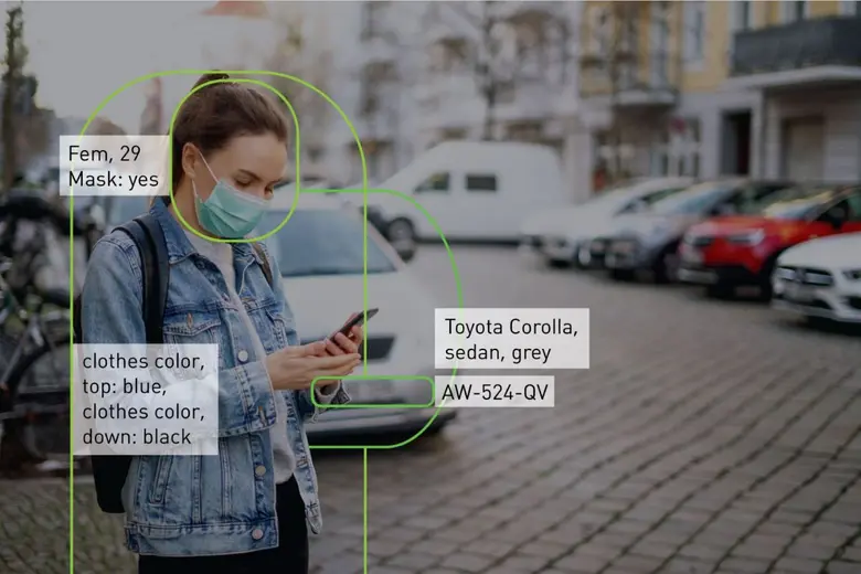 NtechLab Joins Techsauce Global Summit in Bangkok to Exhibit Its Acclaimed Face Recognition Solutions, Following a 122% Compound Annual Growth Rate