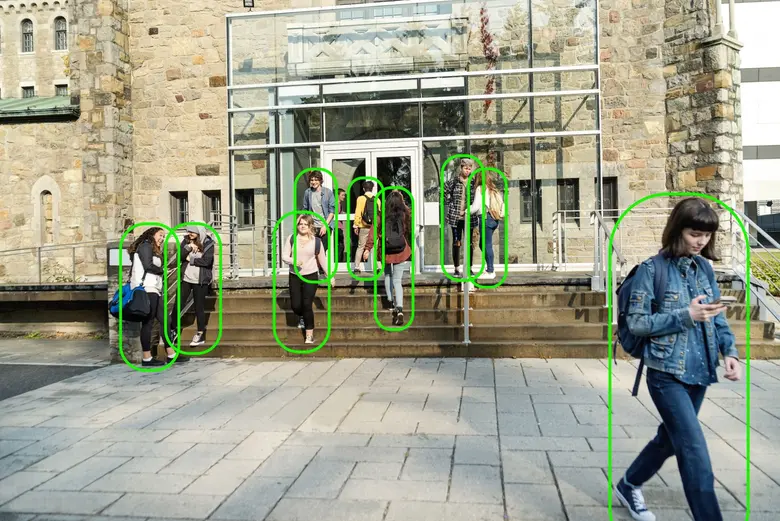 NtechLab Joins Techsauce Global Summit in Bangkok to Exhibit Its Acclaimed Face Recognition Solutions, Following a 122% Compound Annual Growth Rate