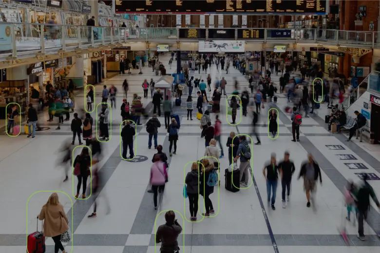 NtechLab Joins Techsauce Global Summit in Bangkok to Exhibit Its Acclaimed Face Recognition Solutions, Following a 122% Compound Annual Growth Rate