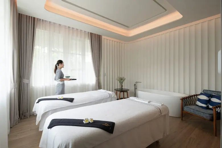 มีเลีย เกาะสมุย (Meli? Koh Samui) 1 ใน 20...