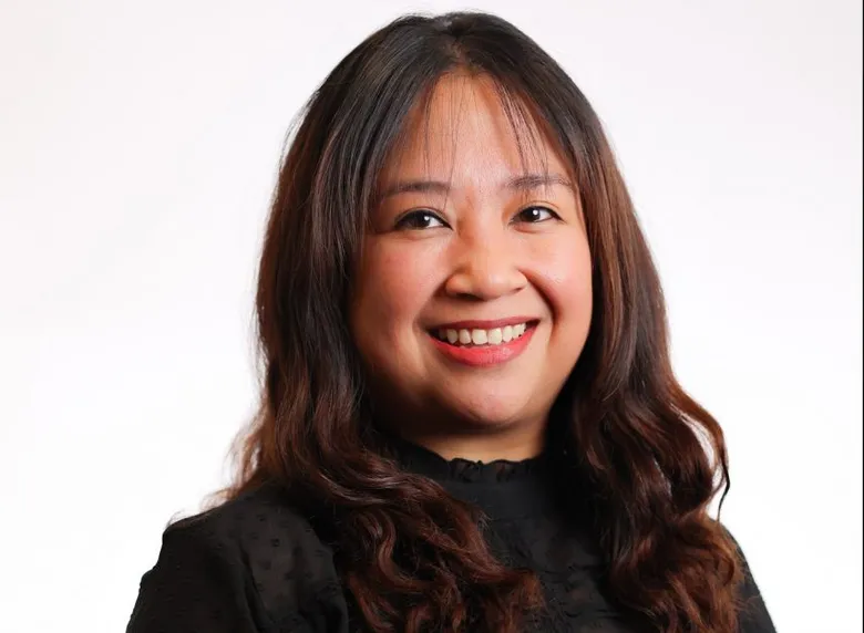'Medlab Asia & Asia Health 2022' ผนึกภาครัฐและอุตสาหกรรมการแพทย์ ยกระดับไทยสู่เมดิคัลฮับแห่งเอเชีย