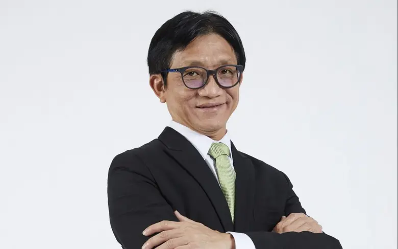 GULF และ AIS ร่วมลงนาม MOU ติดตั้งระบบพลังงานแสงอาทิตย์สถานีฐานและ เสาส่งสัญญาณทั่วประเทศกว่า 100 MW  เพื่อมุ่งสู่เป้าหมายการเติบโตอย่างยั่งยืนของทั้งสองบริษัท