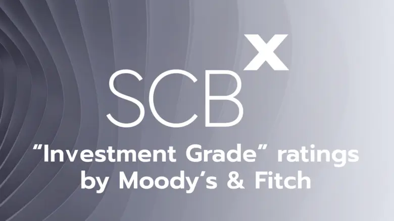 Moody's Investors Service และ Fitch Ratin...