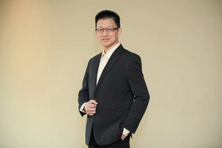 บมจ.เอ็น.ดี. รับเบอร์ หรือ NDR ผู้ผลิตและ...
