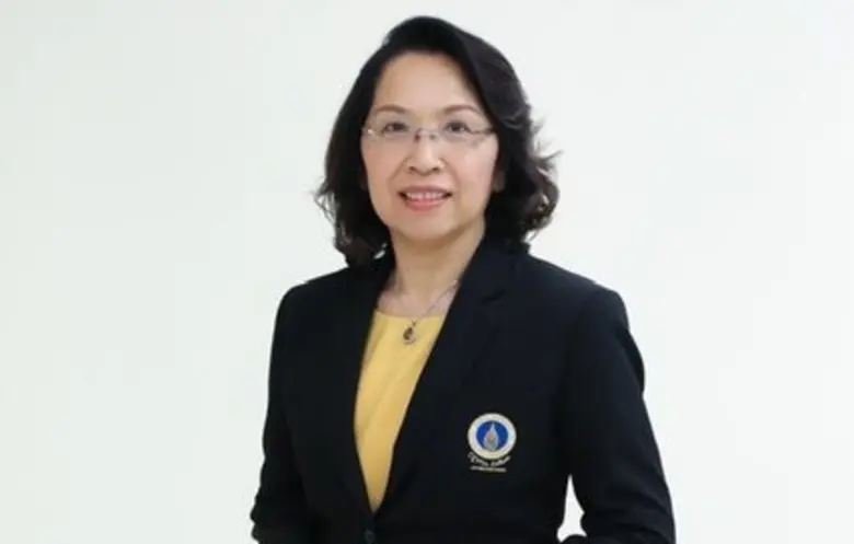 ปัญหาขยะล้นเมือง โดยเฉพาะอย่างยิ่งขวดพลาสติกใสที่ใช...