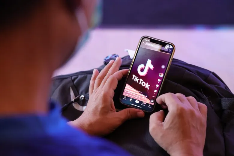 TikTok ชวนคนไทยร่วมสร้าง Digital White Space จัดเวิร์คช็อปให้ความรู้เรื่องความปลอดภัยในโลกดิจิทัล