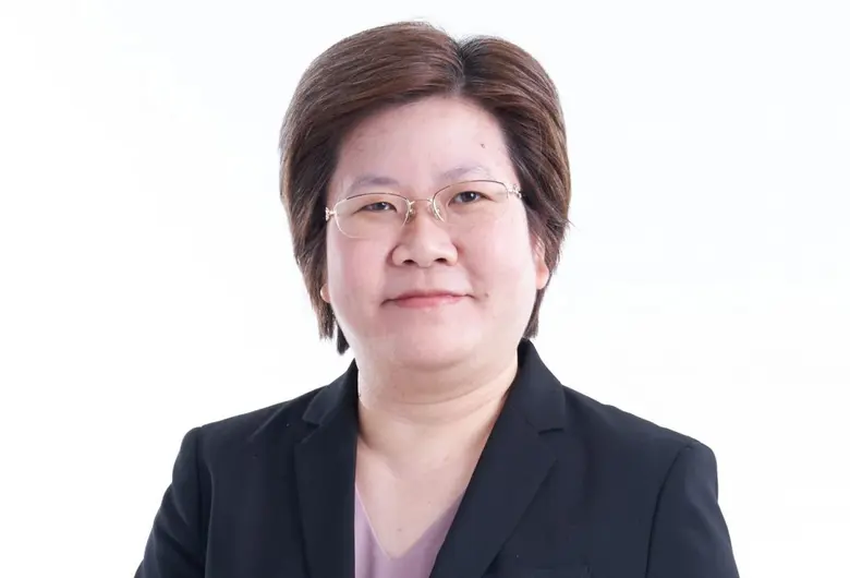 สำนักงานคณะกรรมการกำกับหลักทรัพย์และตลาดห...