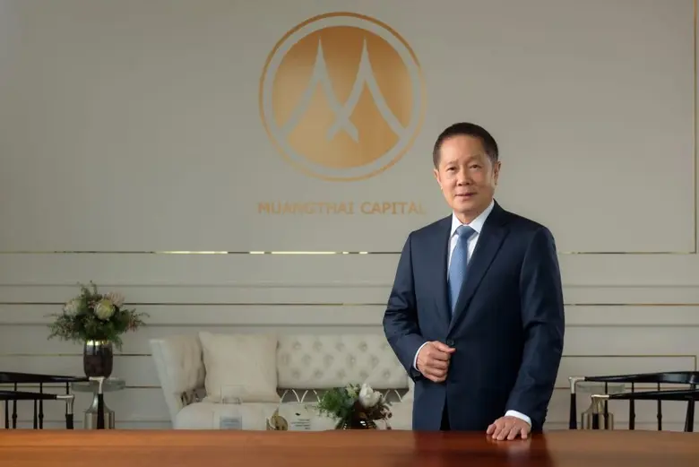 บมจ.เมืองไทย แคปปิตอล (MTC) เผยนักลงทุนต่...
