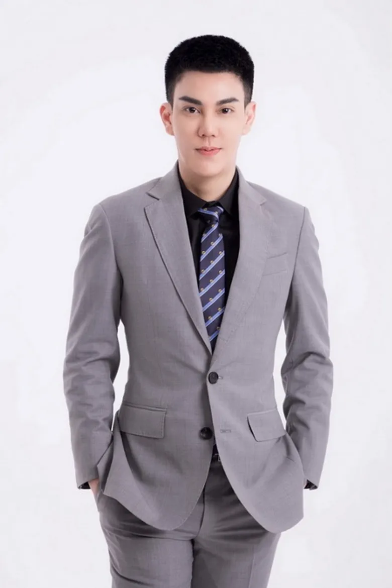 NCL เผยให้ DSI เช่าพื้นที่โกดังเขตลาดกระบัง กรุงเทพฯ พักของกลาง จำนวน 300,000 ชิ้น มูลค่ากว่า 100 ล้านบาท