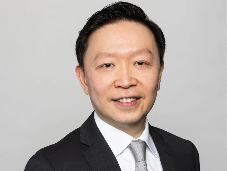 KBank Private Banking ประกาศความสำเร็จกองทุนหุ้นนอกตลาดไทยกองแรก ปิดดีลเข้าถือหุ้น นารา และ ดร.จิล