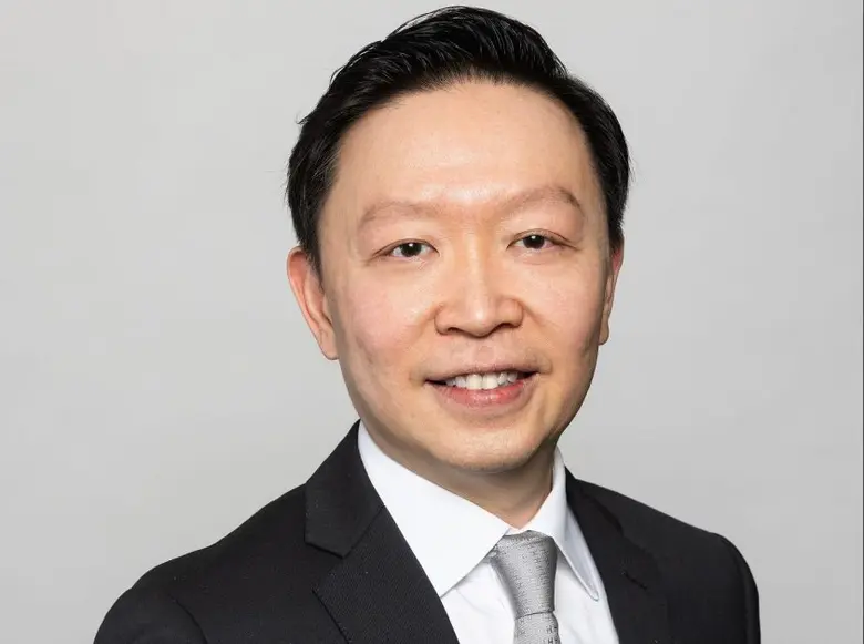 KBank Private Banking announces the successes of Thailand's first Thai private equity fund, with investments in NARA and Dr. JiLL