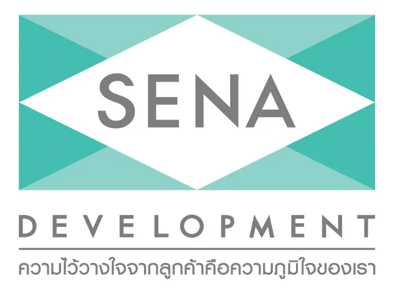 เสนาฯ เตรียมเสนอขายหุ้นกู้ให้แก่ผู้ลงทุนทั่วไปอายุ 2 ปี และ 3 ปี อัตราดอกเบี้ย 4.00 - 4.70% ก.ย.นี้