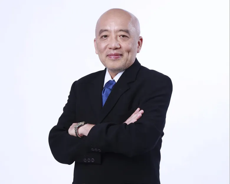 'PRM' ประกาศการลงทุนครั้งใหม่ ขยายพอร์ตกองเรือเพิ่มอีก 3 ลำ เตรียมทยอยให้บริการแก่ลูกค้าไตรมาสสุดท้ายปีนี้เป็นต้นไป
