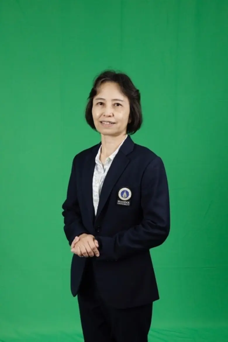ม.มหิดล เตรียมโชว์ 18 ผลงานวิจัยเพื่อสังคม วิทยาเขตนครสวรรค์พร้อมนำทีมเข้าร่วมเสนอ 10 ผลงานคุณภาพในงาน MUSEF 2022 วันที่ 27 ก.ย.นี้