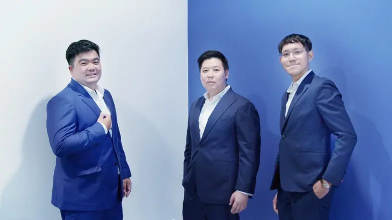 "ซีดีไอพี" สุดปัง!! ประกาศจับมือ "เมดิส คอร์ปอเรชั่น" รุกแพลตฟอร์มเจ้าตลาดตู้ยาสามัญ 24 ชั่วโมงแห่งแรกในไทย