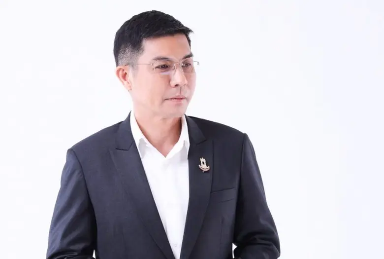 ธนาคารอาคารสงเคราะห์ ชูแคมเปญ "GHB Green ...