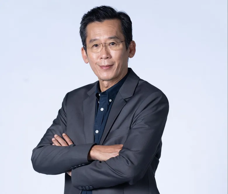 JKN เปิดเกมรุก ปั้น JKN-CNBC สถานีข่าวเศรษฐกิจตลอด 24 ชั่วโมงของคนไทย จับมือกับ AIS PLAY เสริฟรายการข่าว หวังขยายฐานสู่คนรุ่นใหม่