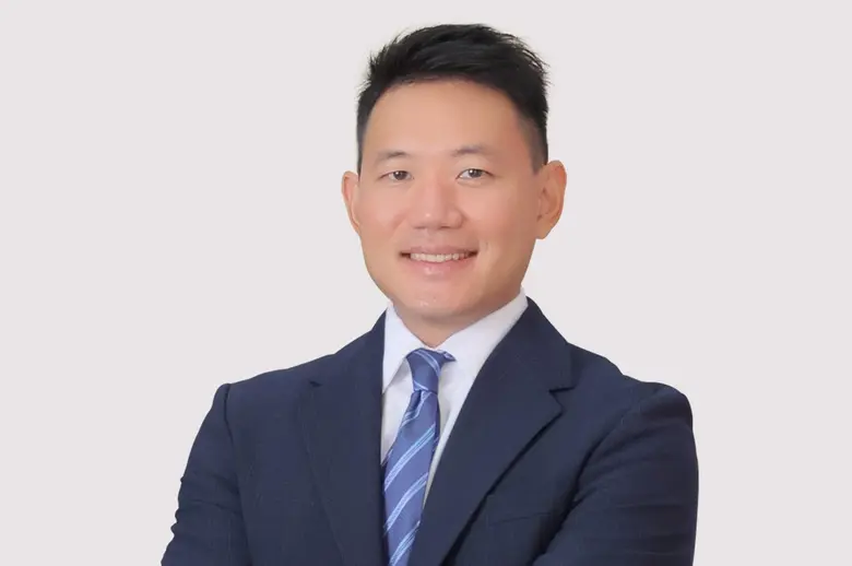 CIMB Thai Bank Public Company Limited has...