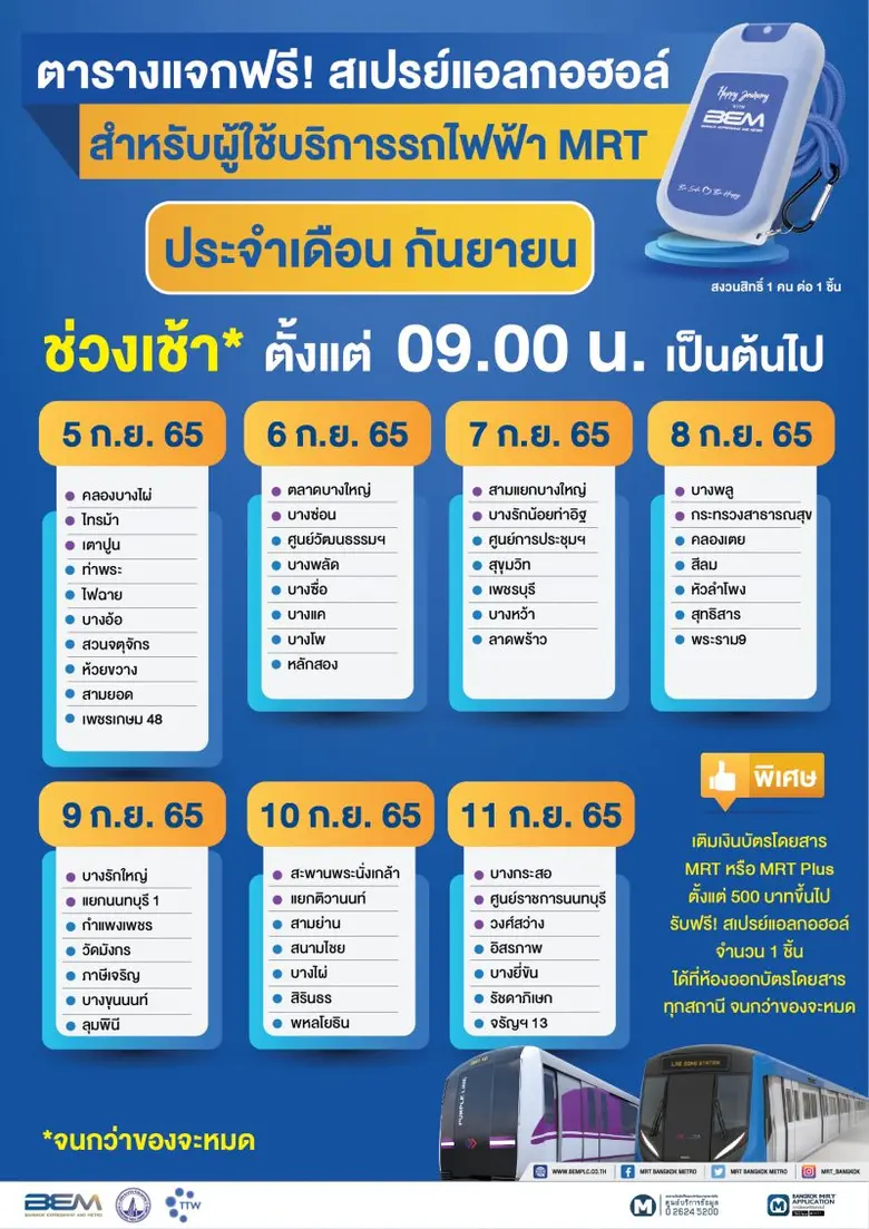 บริษัท ทางด่วนและรถไฟฟ้ากรุงเทพ จำกัด (มห...