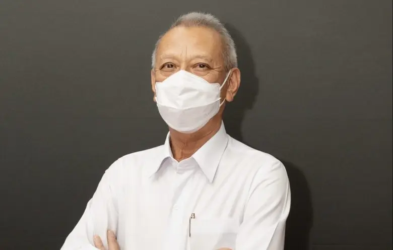 กระทรวงการท่องเที่ยวและกีฬา การกีฬาแห่งปร...