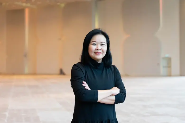 ศูนย์ฯ สิริกิติ์ พร้อมต้อนรับผู้จัดงาน-ผู้ใช้บริการ สัมผัส "ที่สุดของอิเวนต์แพลตฟอร์ม"  ภายใต้แนวคิด "สืบสาน รักษา ต่อยอด" นำอัตลักษณ์ไทยสู่สายตาชาวโลก 12 ก.ย. นี้