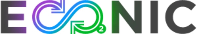GC Ventures Company Limited (GC Ventures), a subsid...