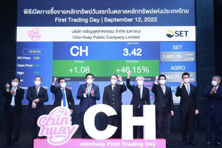 แมนพงศ์ เสนาณรงค์ รองผู้จัดการ หัวหน้าสาย...