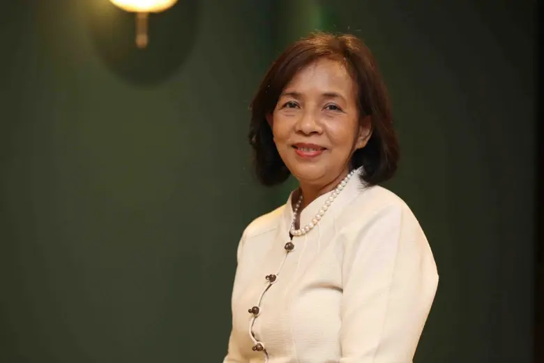 บีโอไอ ปลื้ม! งาน "ซับคอน อีอีซี 2022" คร...