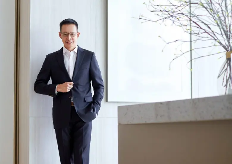 เมืองไทยประกันชีวิต เปิดตัว "mOnePlus" ใหม่  ประกันยูนิตลิงค์จ่ายเบี้ยครั้งเดียวเลือกแนบอีลิท เฮลท์ พลัส หรือ ดี เฮลท์ พลัสได้