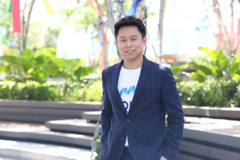 "AQUA" จ่อส่งบริษัทลูก "Thai Parcel" ตัวเก็งโลจิสติกส์เข้าตลาดหุ้น Q4/2022 นี้ แง้มพร้อมลงทุนธุรกิจใหม่ Mega Trend เสริมพอร์ตแกร่ง