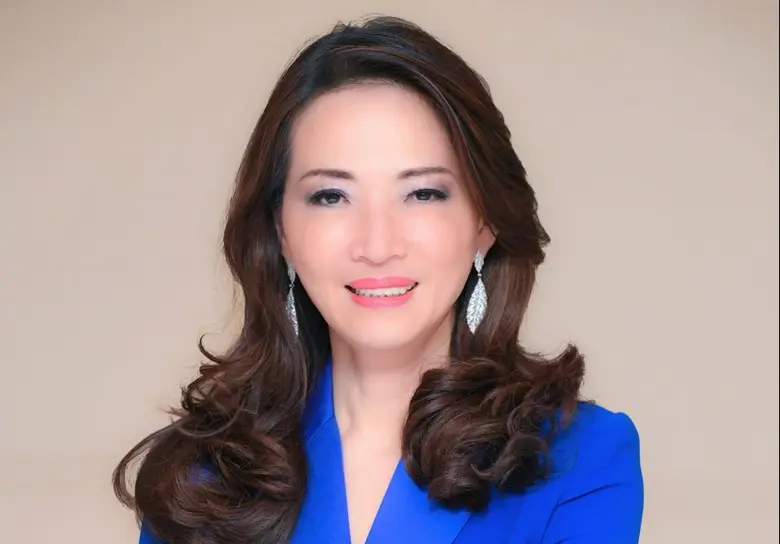 บริษัท ดับบลิวเอชเอ เวนเจอร์ โฮลดิ้ง จำกั...