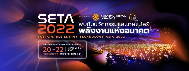บริษัทเอไอ แอนด์ โรโบติกส์เวนเจอร์ส จำกัด...