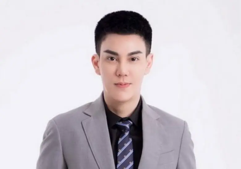 บมจ.เอ็นซีแอล อินเตอร์เนชั่นแนล โลจิสติกส...