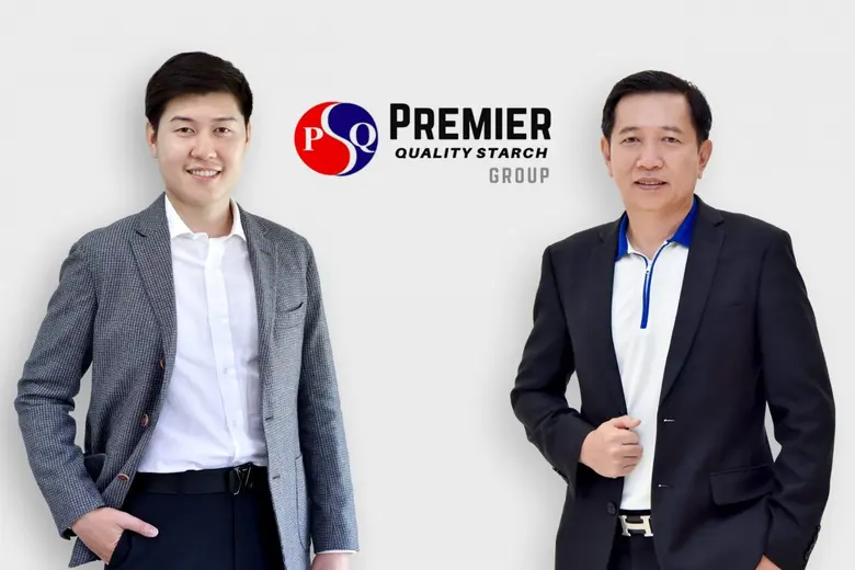 เชื่อประเทศไทยเป็นฐานผลิตใหญ่ของโลก ชูคุณ...