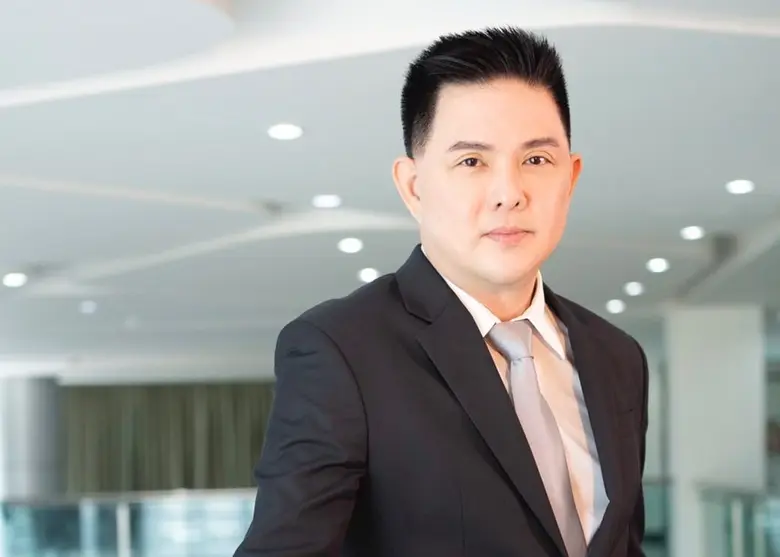 ประเทศไทยกำลังเข้าสู่ภาวะ 'ดอกเบี้ยขาขึ้น...