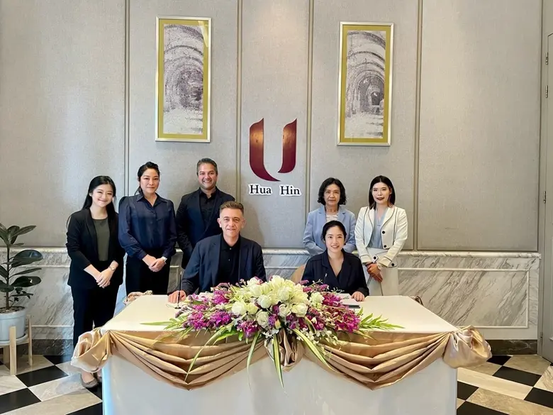 Absolute Hotel Services group will expand...