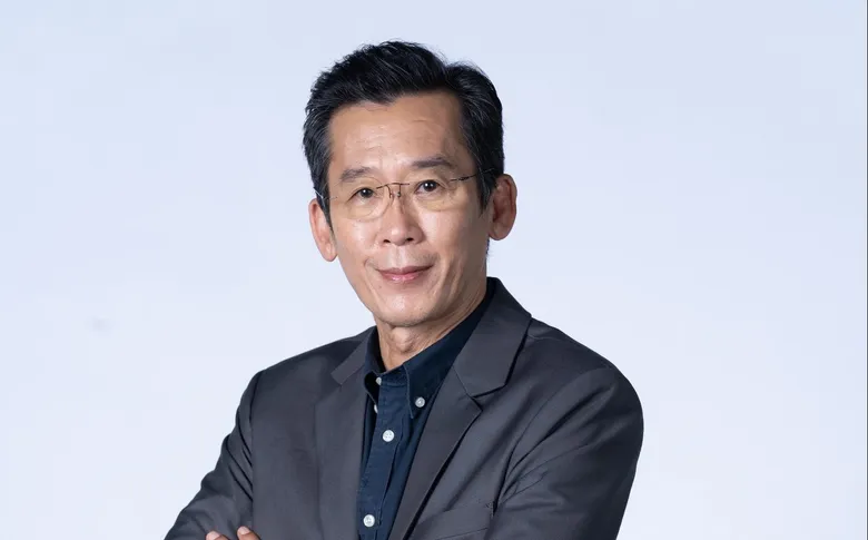 JKN-CNBC ตั้งเป้าขึ้นเบอร์หนึ่งสถานีข่าวเศรษฐกิจและการลงทุนของไทย พร้อมเป็น Game Changer จับมือภาครัฐและเอกชนสร้างวัฒนธรรมการลงทุนให้คนไทย