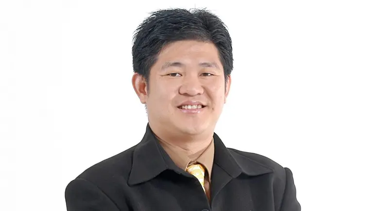 "บมจ.ซันเทคสตีลเวิคส์ หรือ SUNTEC" ดำเนิน...