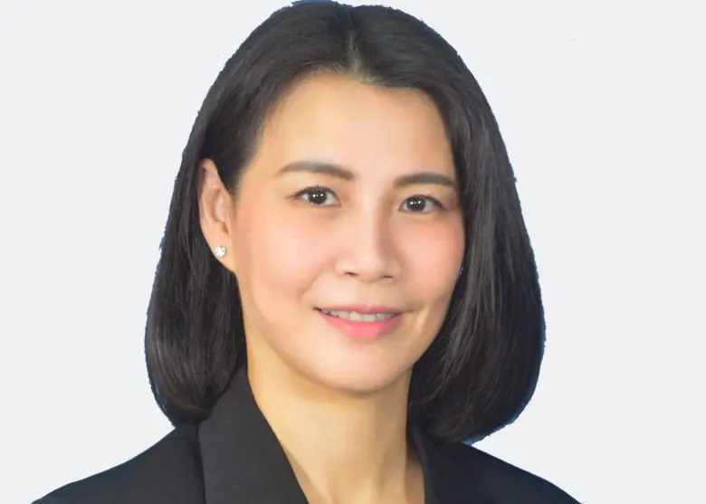 CIMB Thai Bank Public Company Limited has...