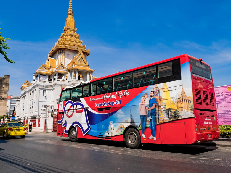 สยามพิวรรธน์จัดเต็มรับนักช้อปต่างชาติทะลัก จับมือ กรมสรรพากร ธ.กรุงไทย เปิด E-VAT Refund