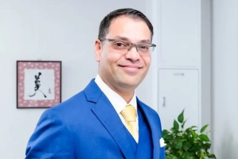 Public Relations Network (PRN) Expands its network with a Tokyo-based PR agency